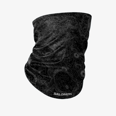 Negro