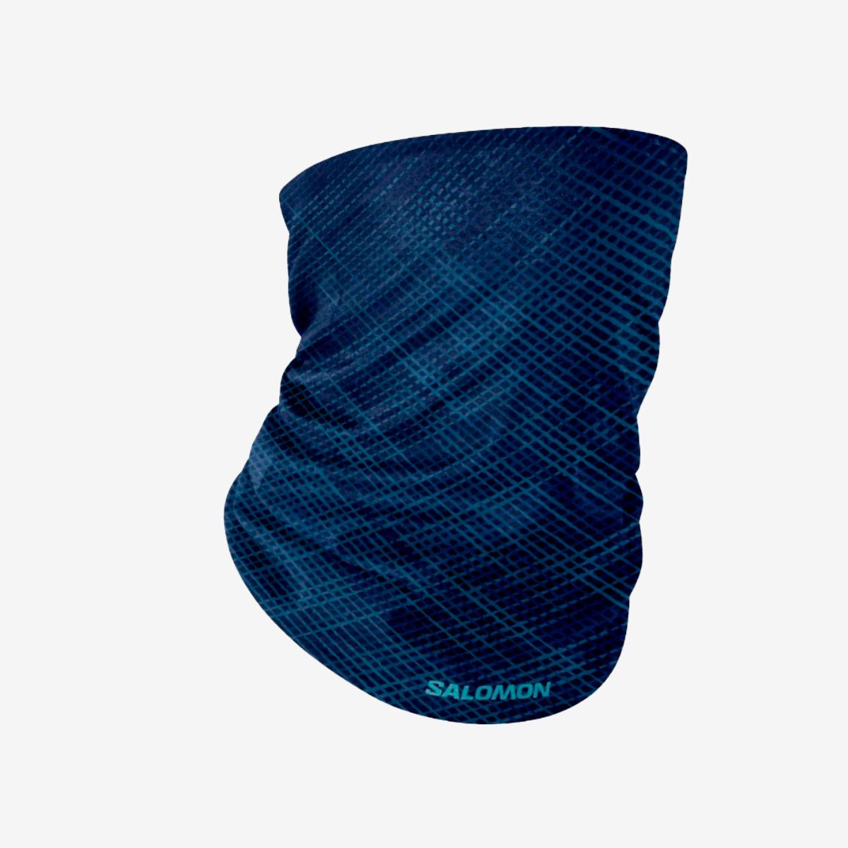 NECKTUBE STRIPES