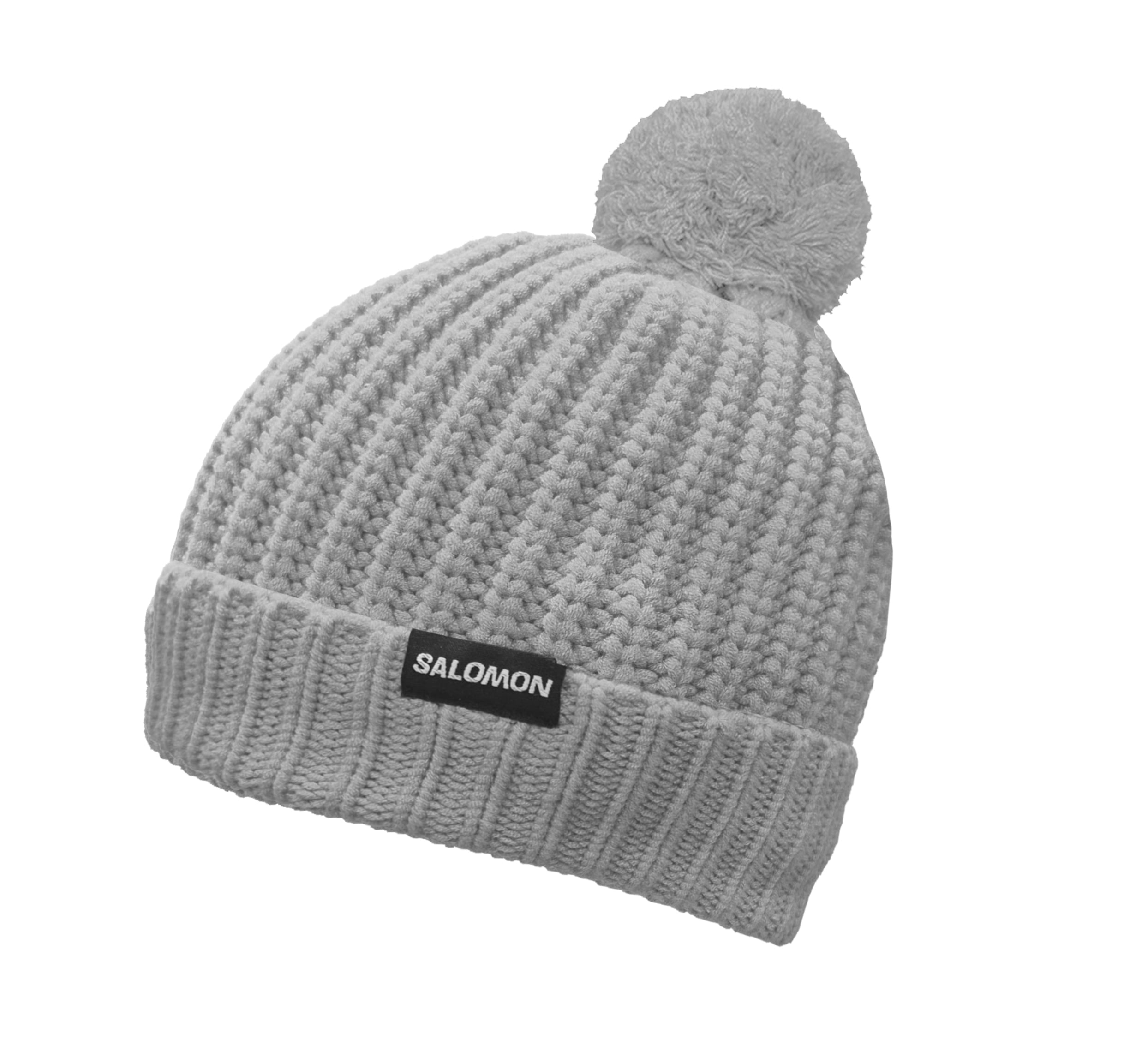 PEARL BEANIE U