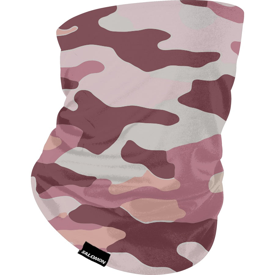 NECKTUBE MILITARY