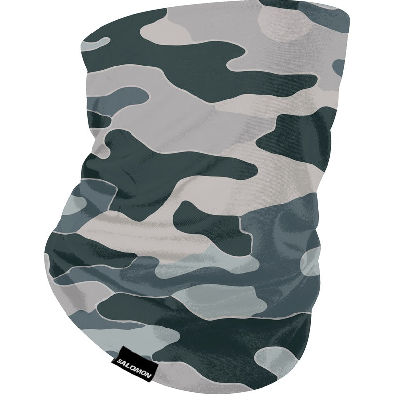 NECKTUBE MILITARY