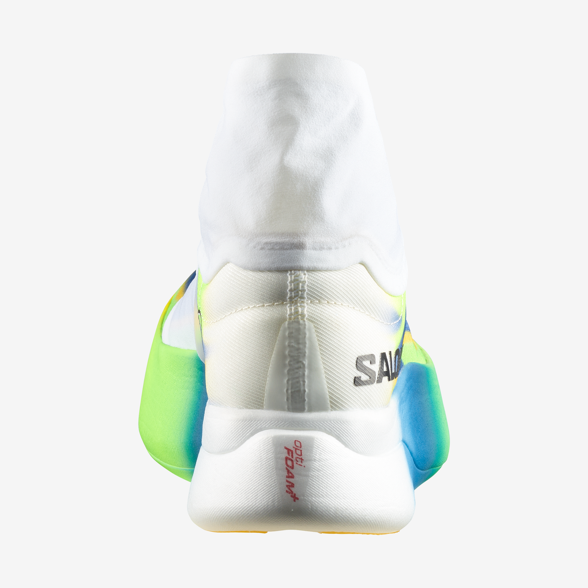 S/LAB PHANTASM 3 L'ART DE L'AUTOMOBILE