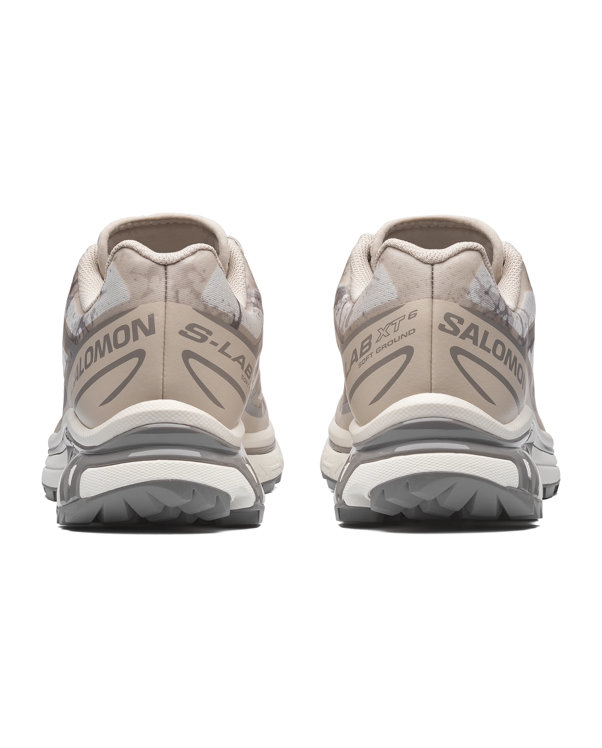 #Color_Beige