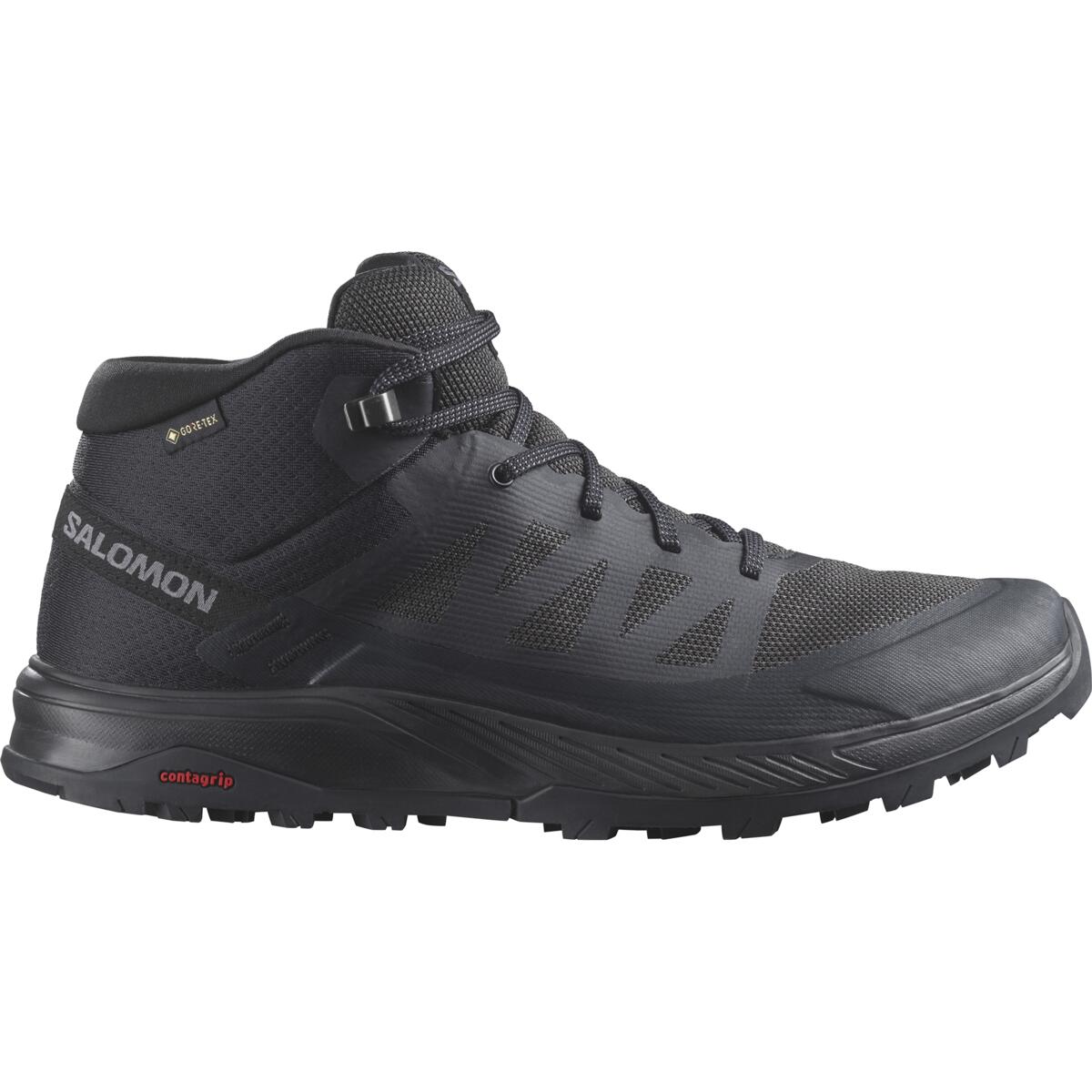 OUTRISE MID GORE-TEX M