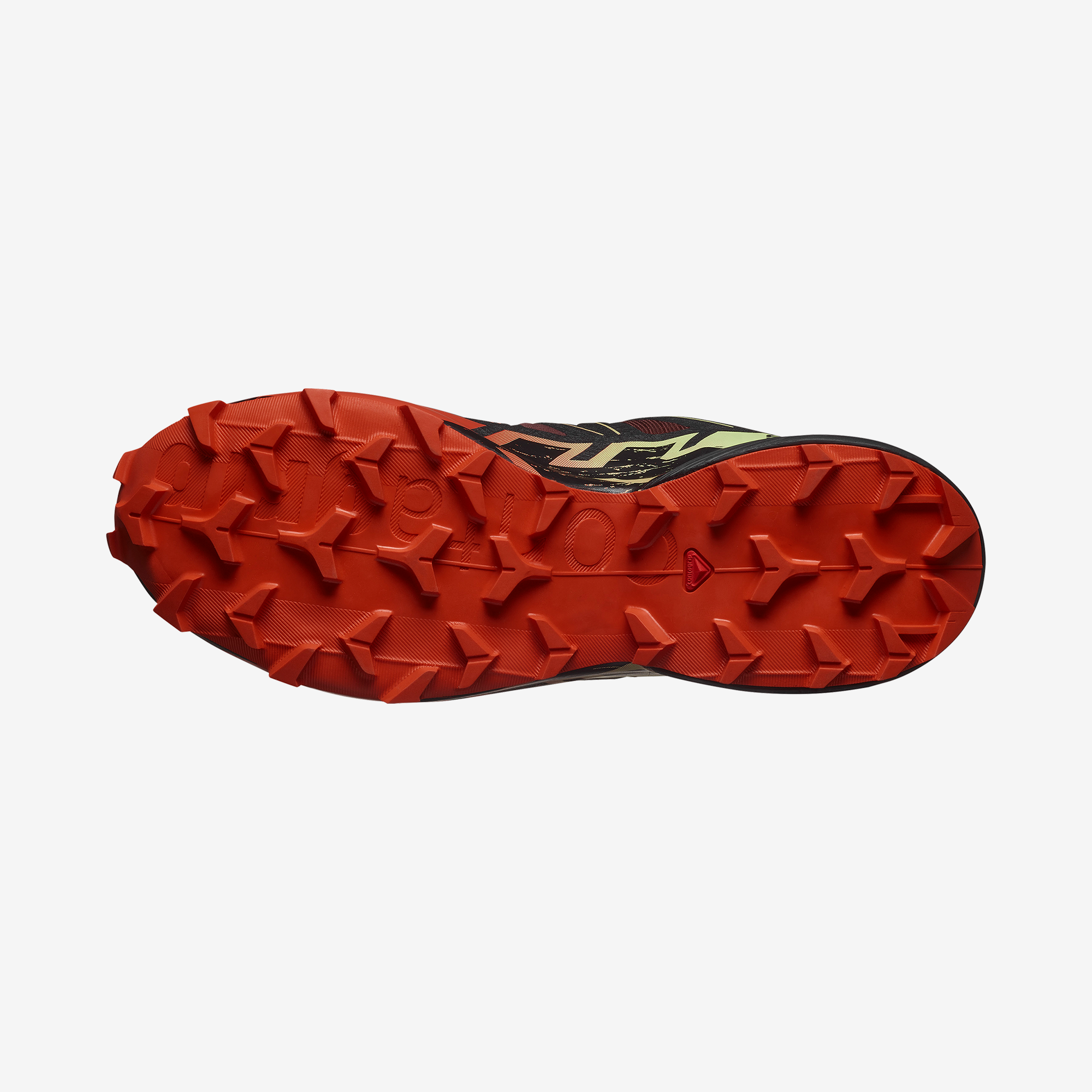 #Color_Negro/Rojo