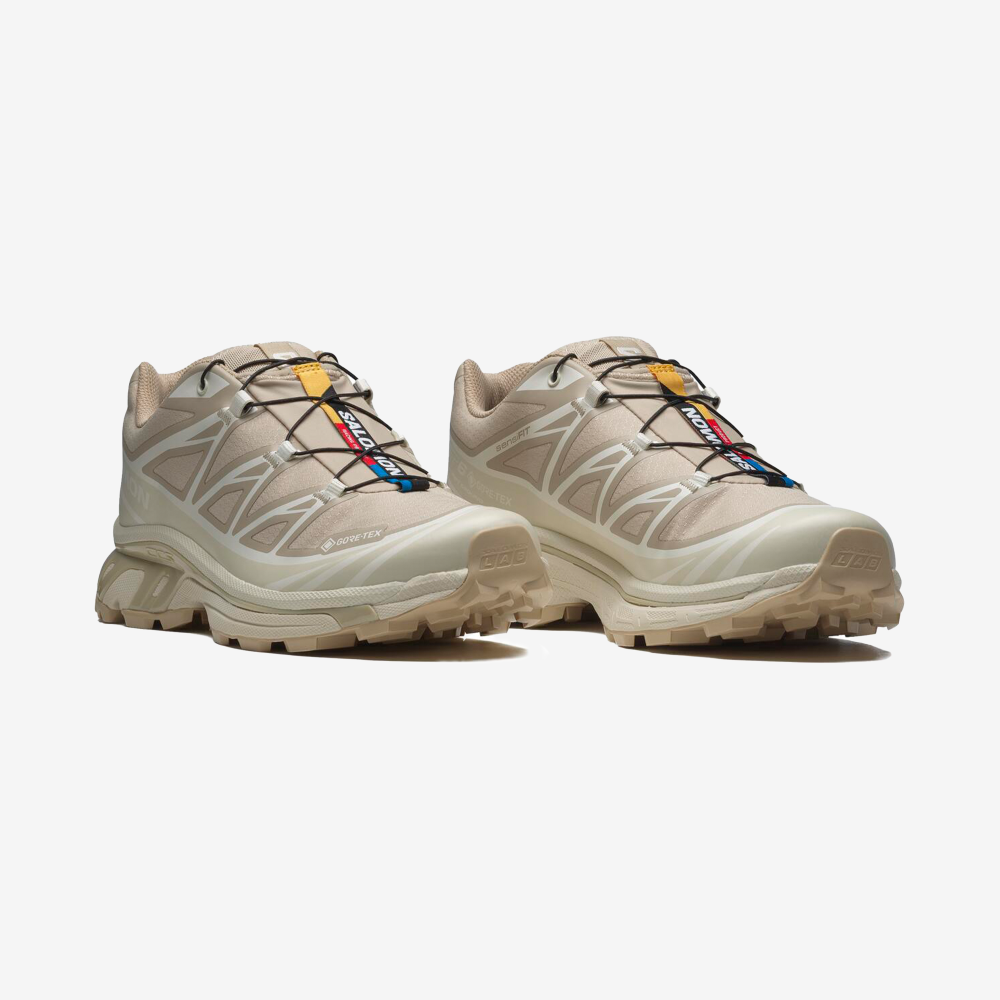 #Color_Beige