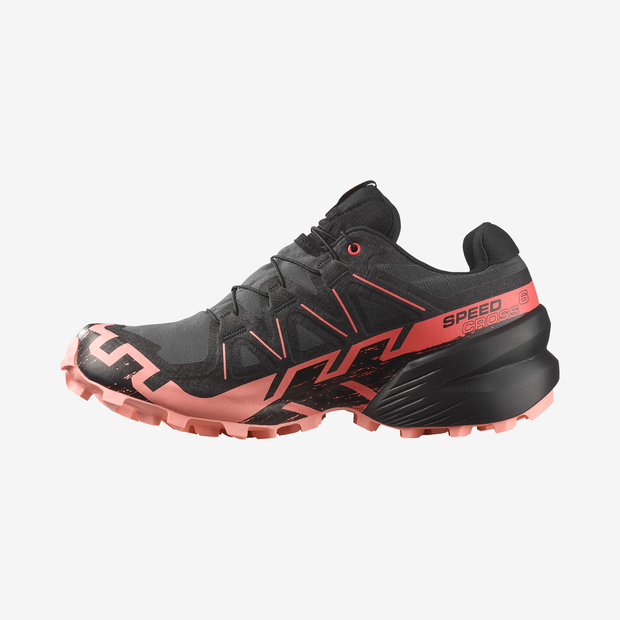 #Color_Negro/Rosa