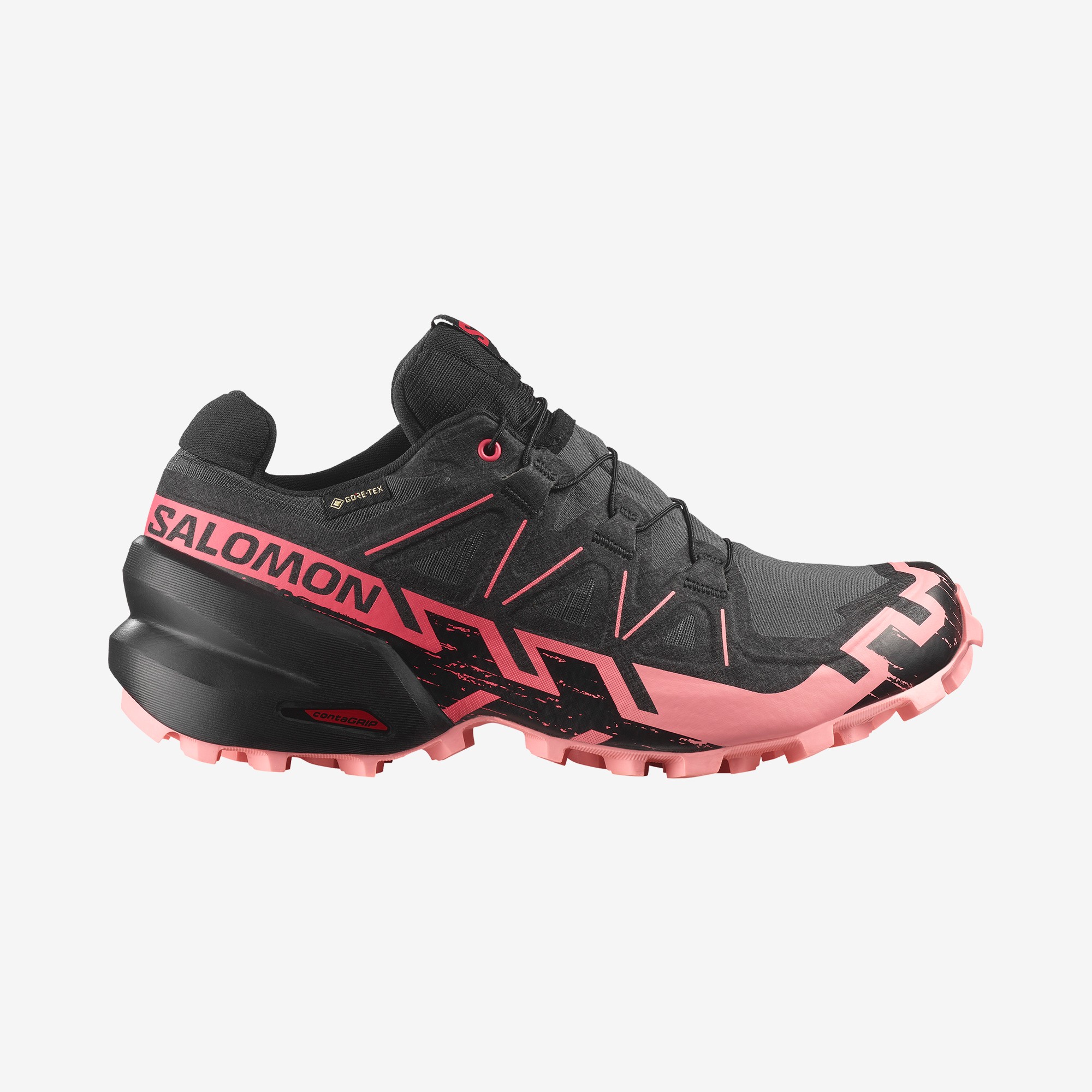 #Color_Negro/Rosa