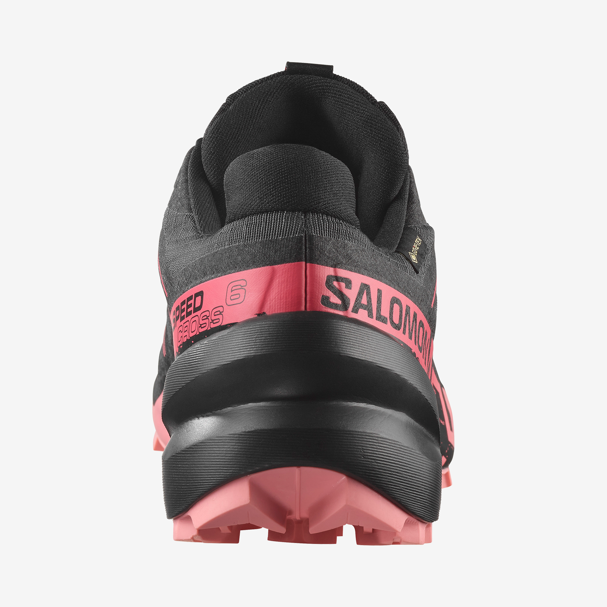 #Color_Negro/Rosa
