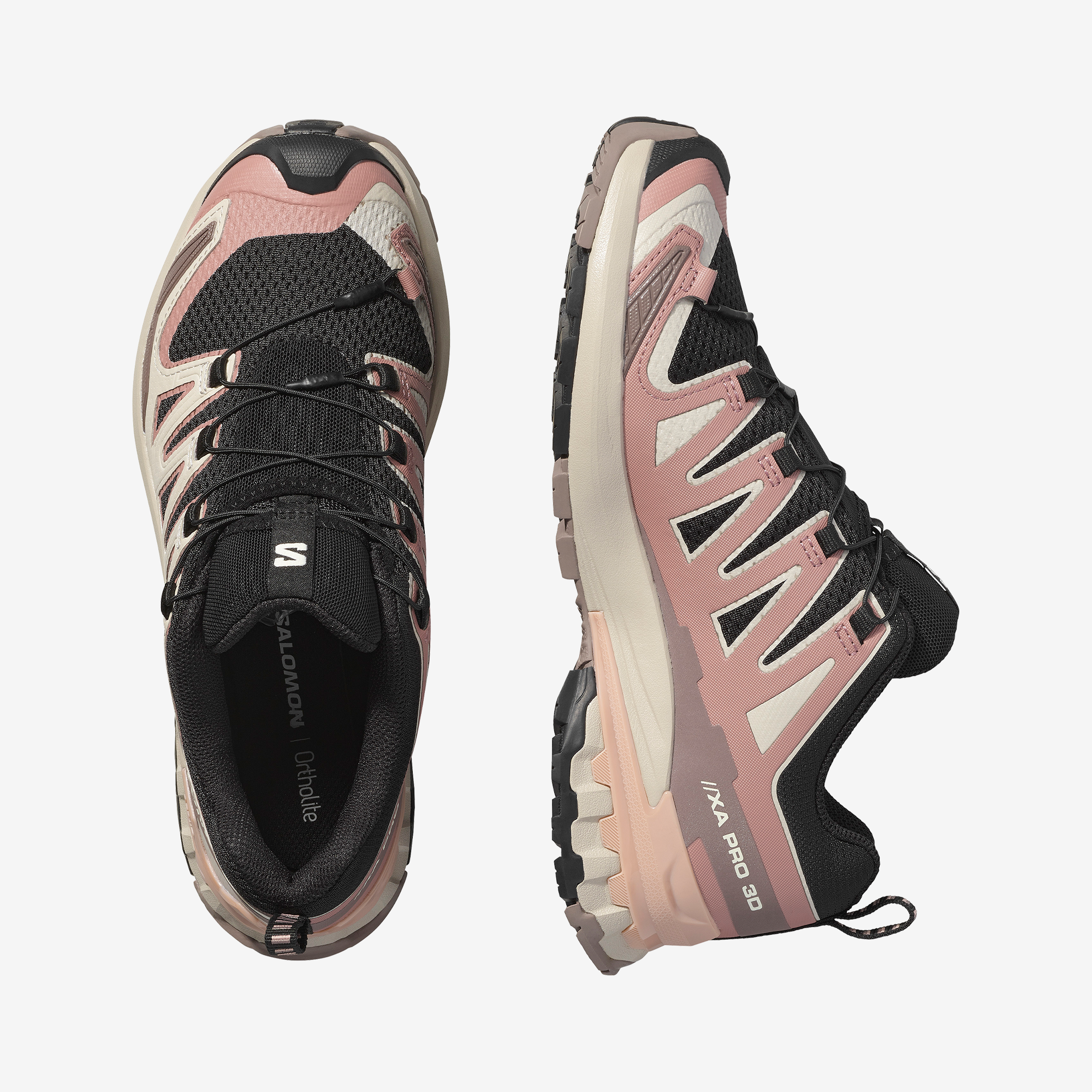 #Color_Beige/Rosa