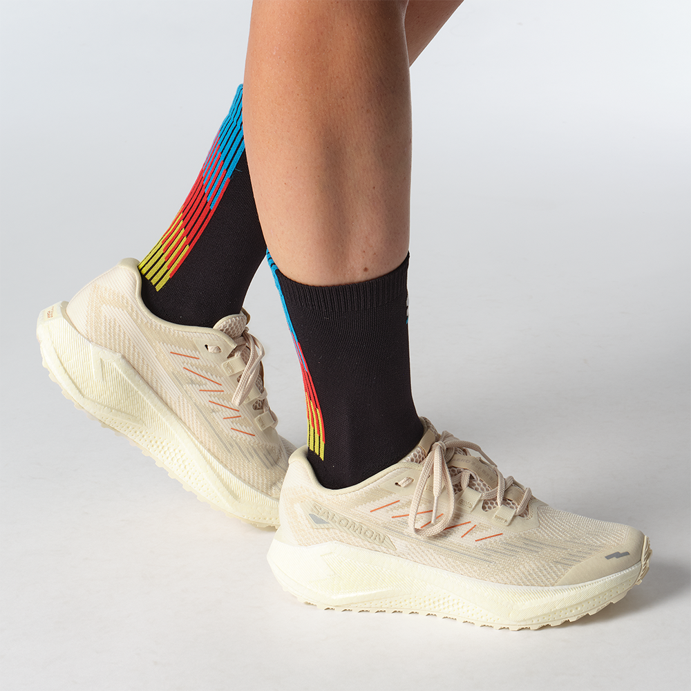 #Color_Beige