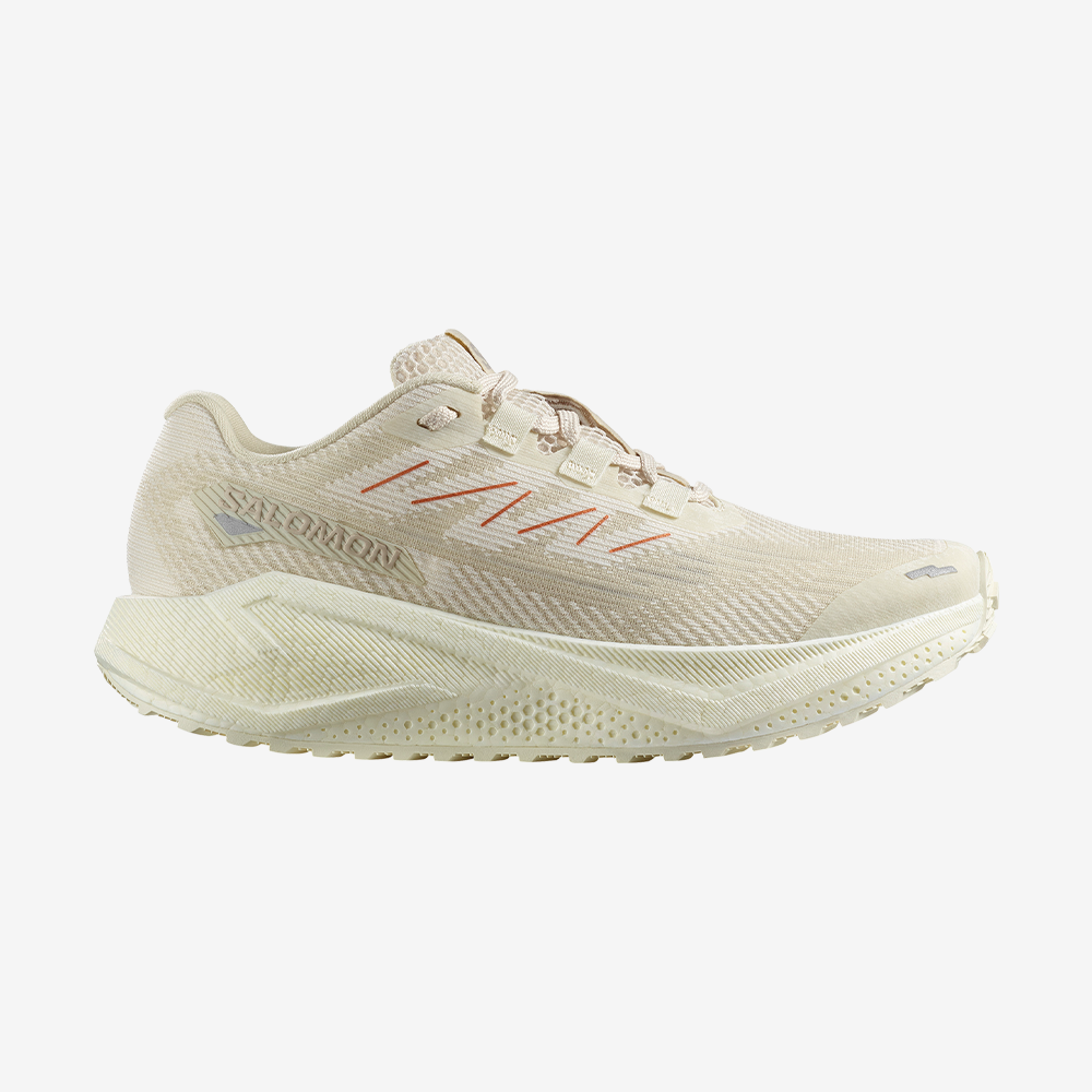 #Color_Beige