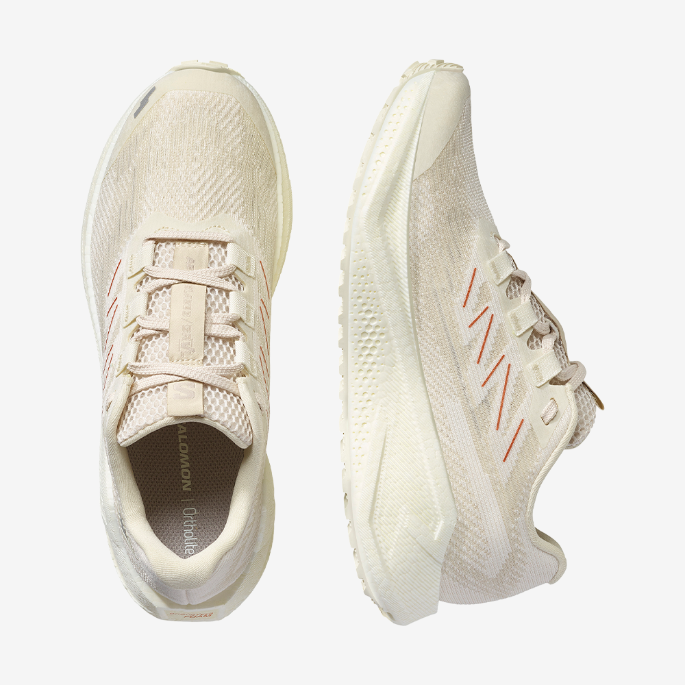 #Color_Beige