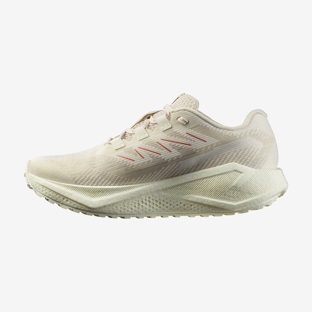 #Color_Beige