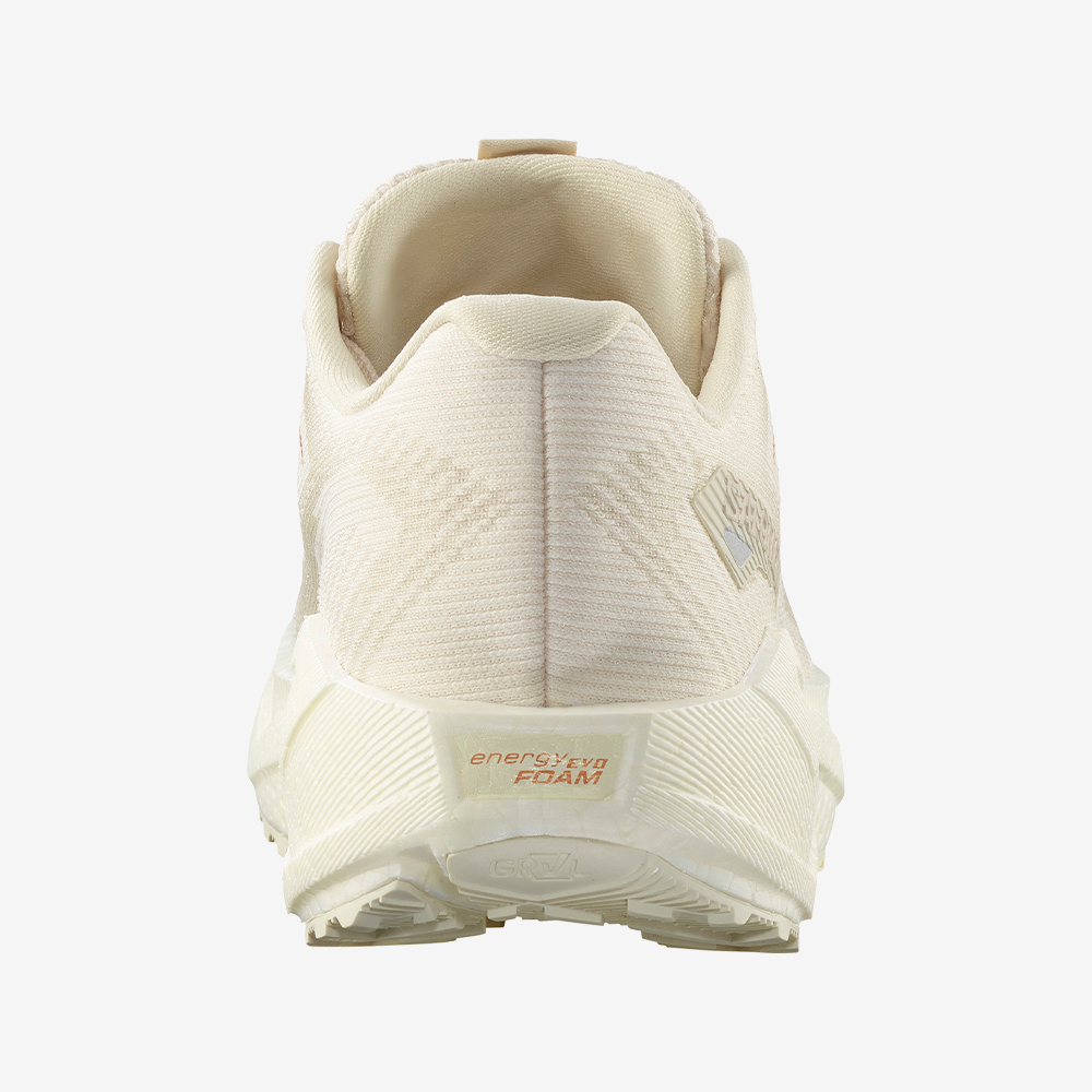 #Color_Beige