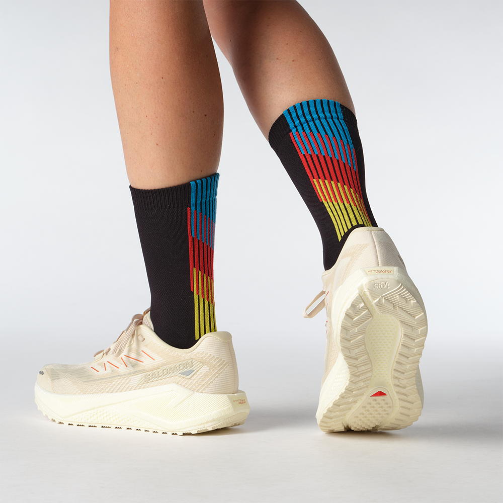 #Color_Beige