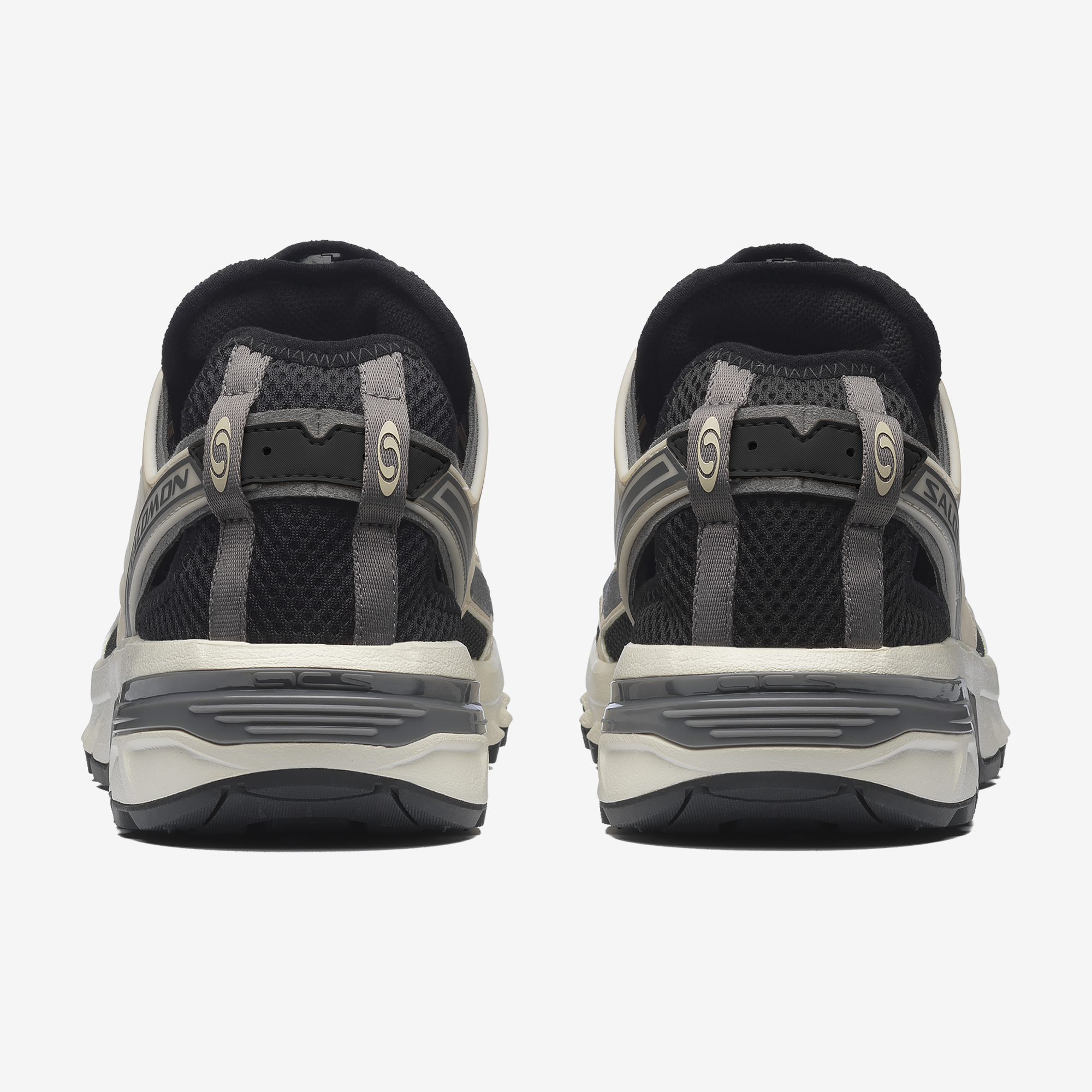 #Color_Negro/Beige