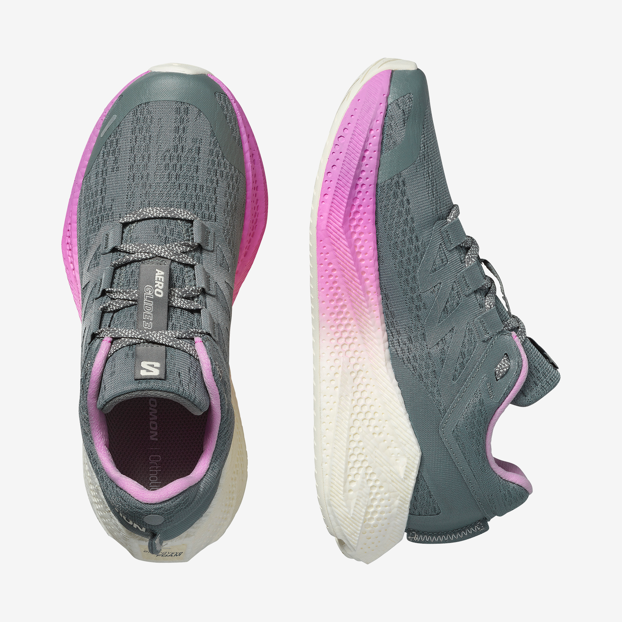 #Color_Gris/Rosa