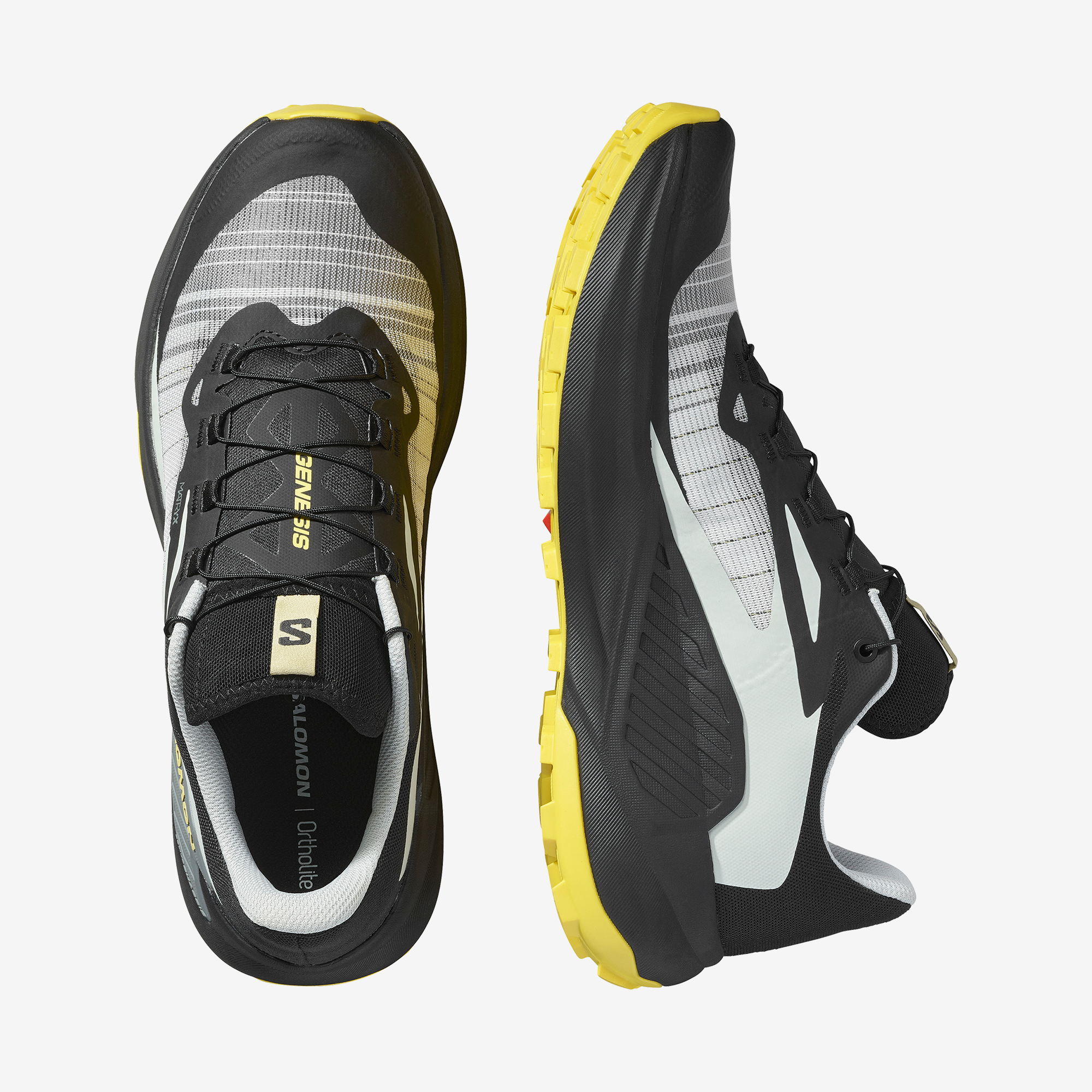 #Color_Negro/Amarillo