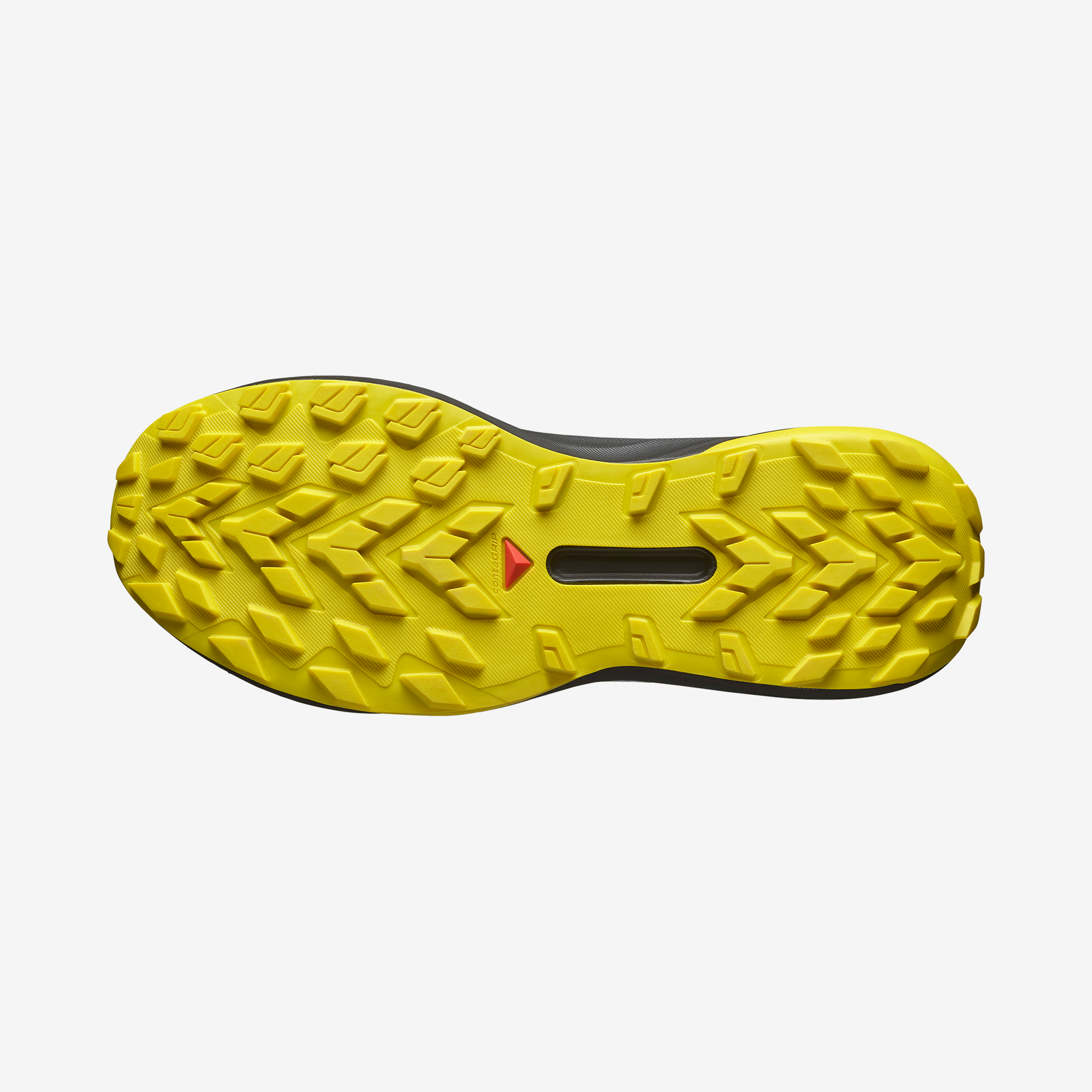 #Color_Negro/Amarillo