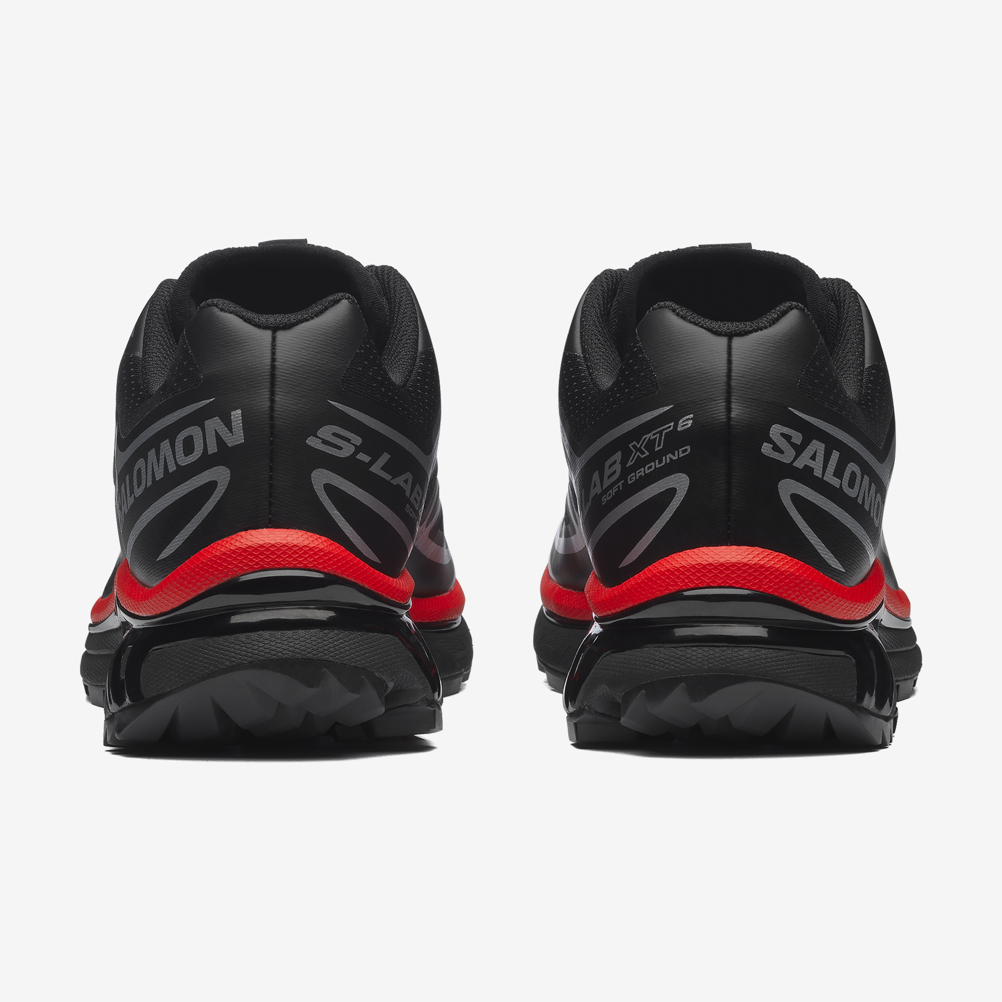 #Color_Negro/Plateado