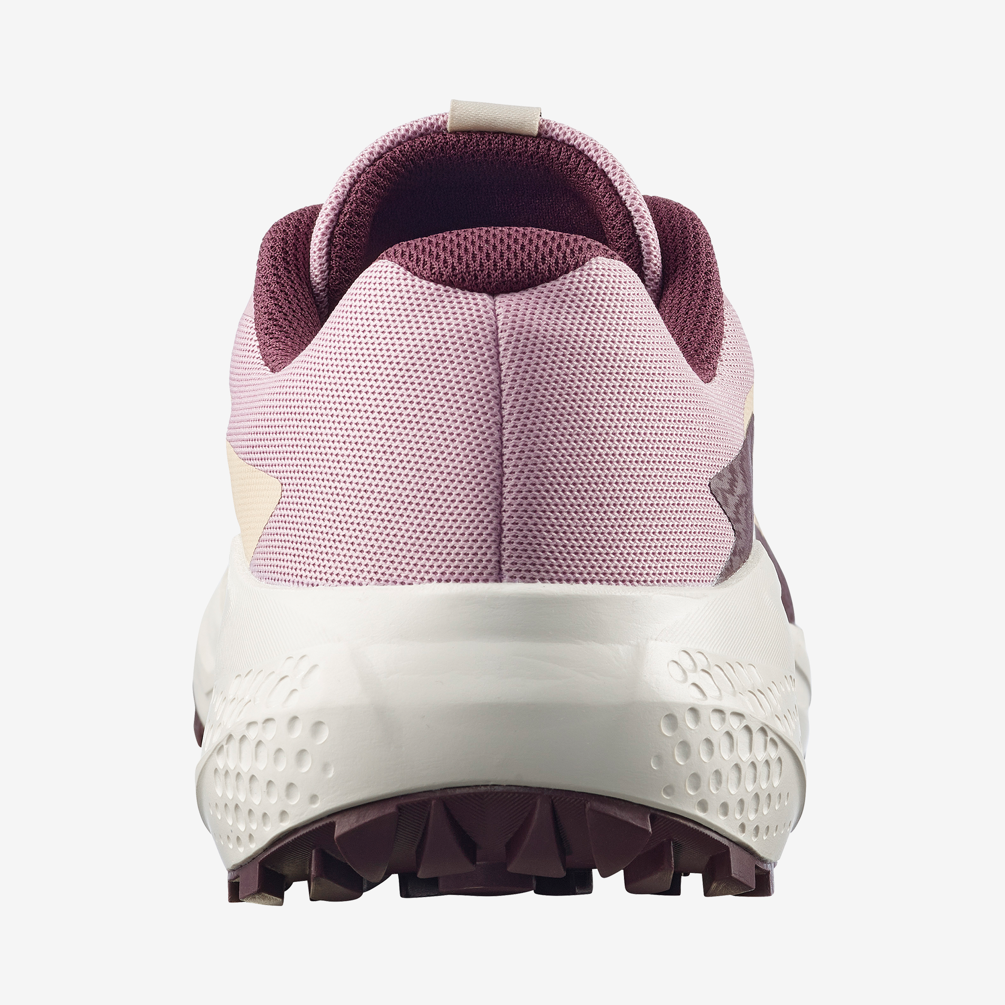#Color_Beige/Rosa
