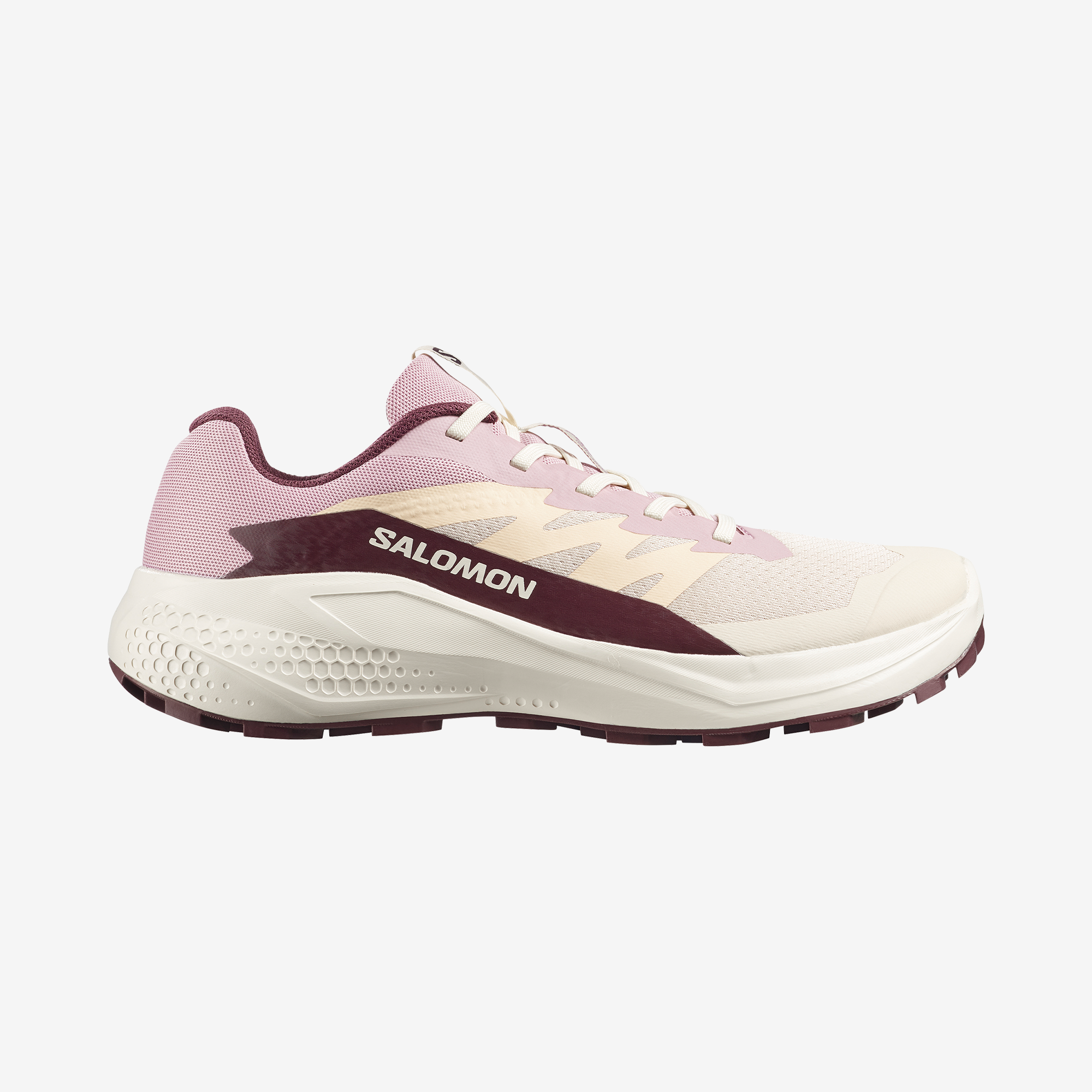 #Color_Beige/Rosa