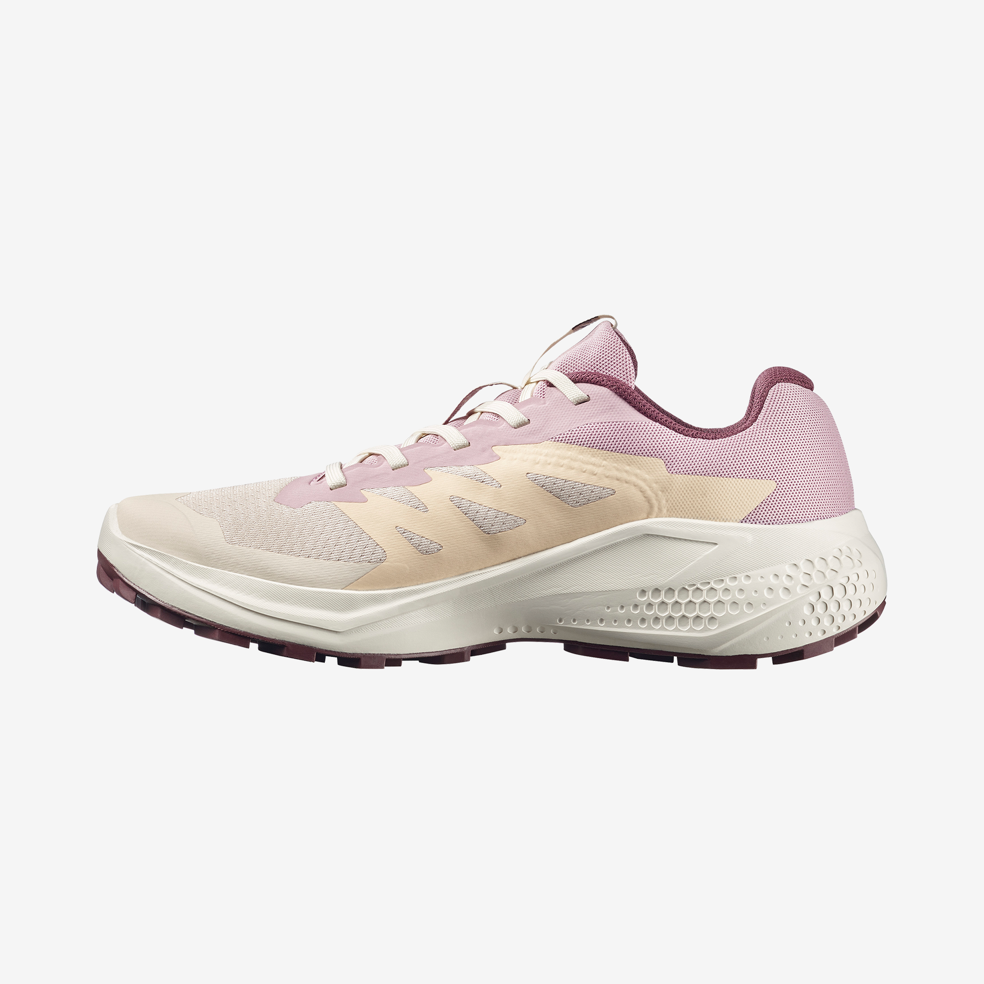 #Color_Beige/Rosa