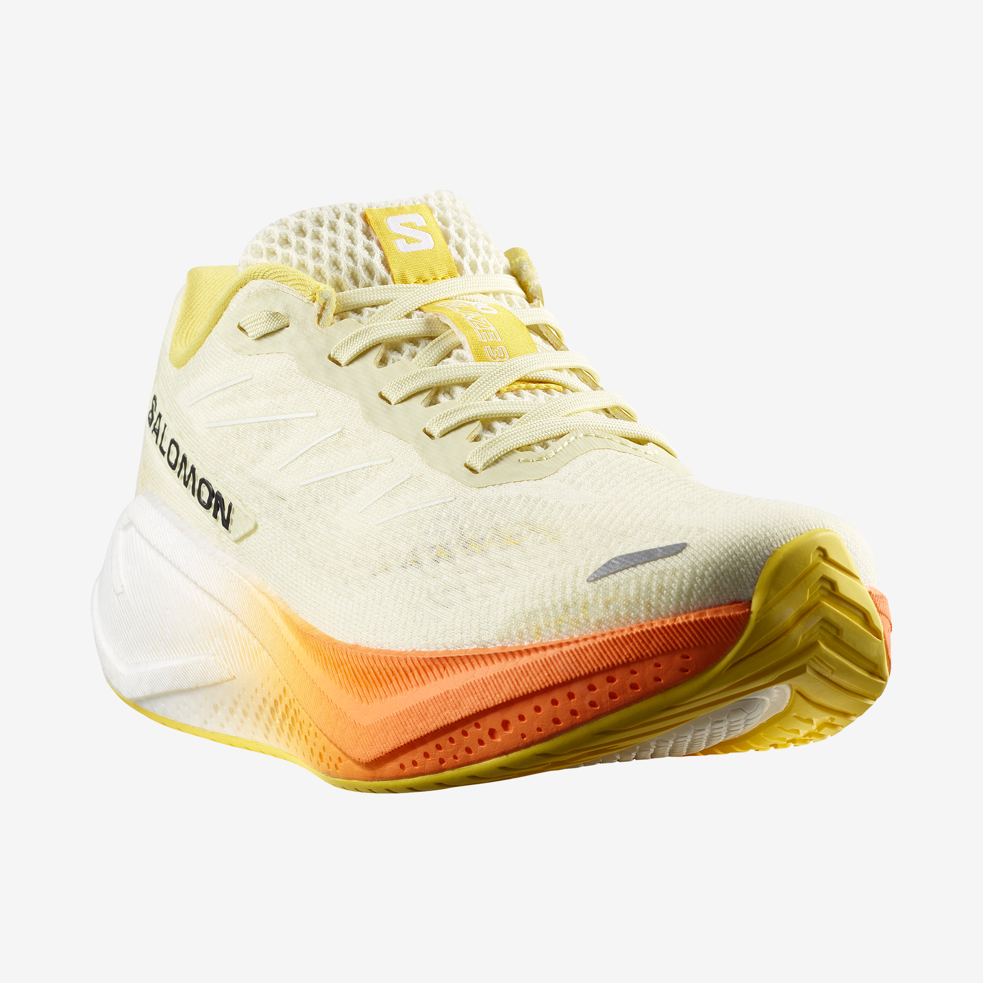 #Color_Amarillo