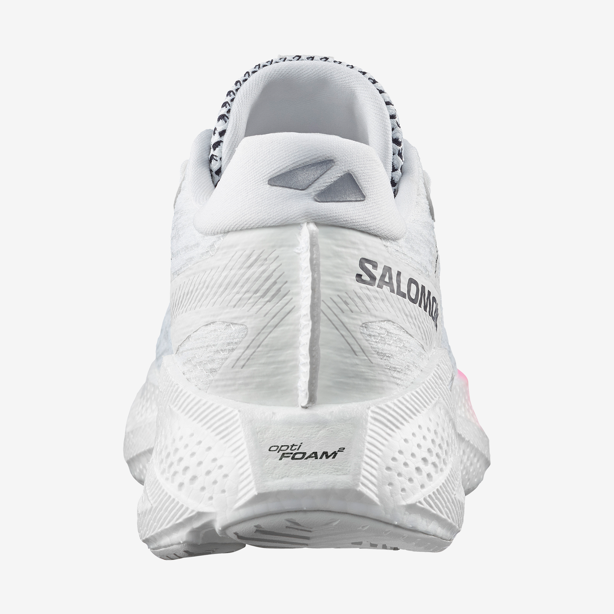 #Color_Blanco