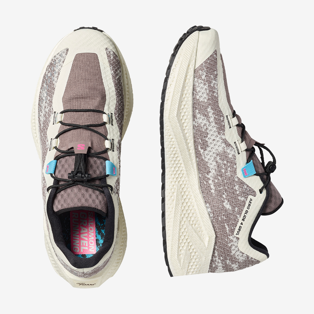 #Color_Marrón/Beige