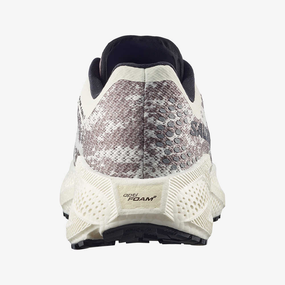 #Color_Marrón/Beige