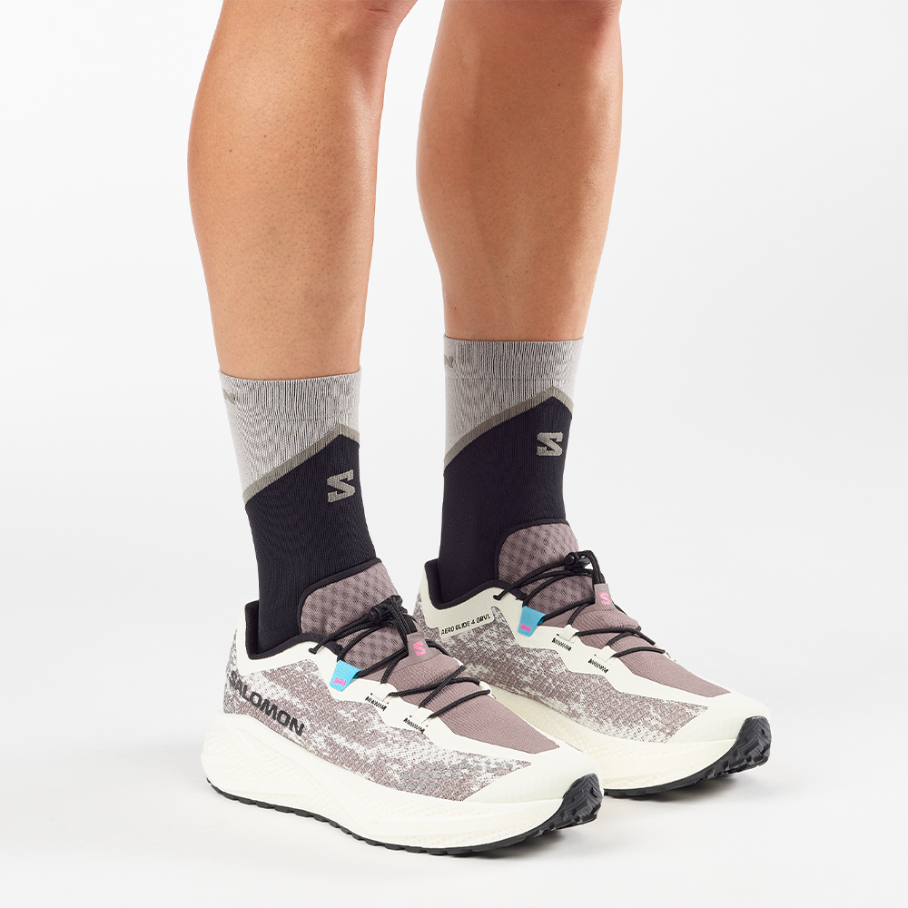 #Color_Marrón/Beige