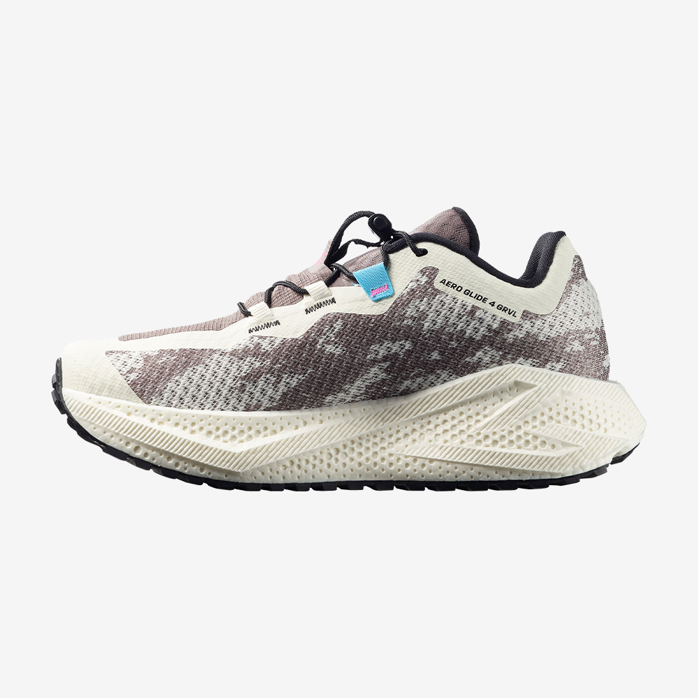 #Color_Marrón/Beige