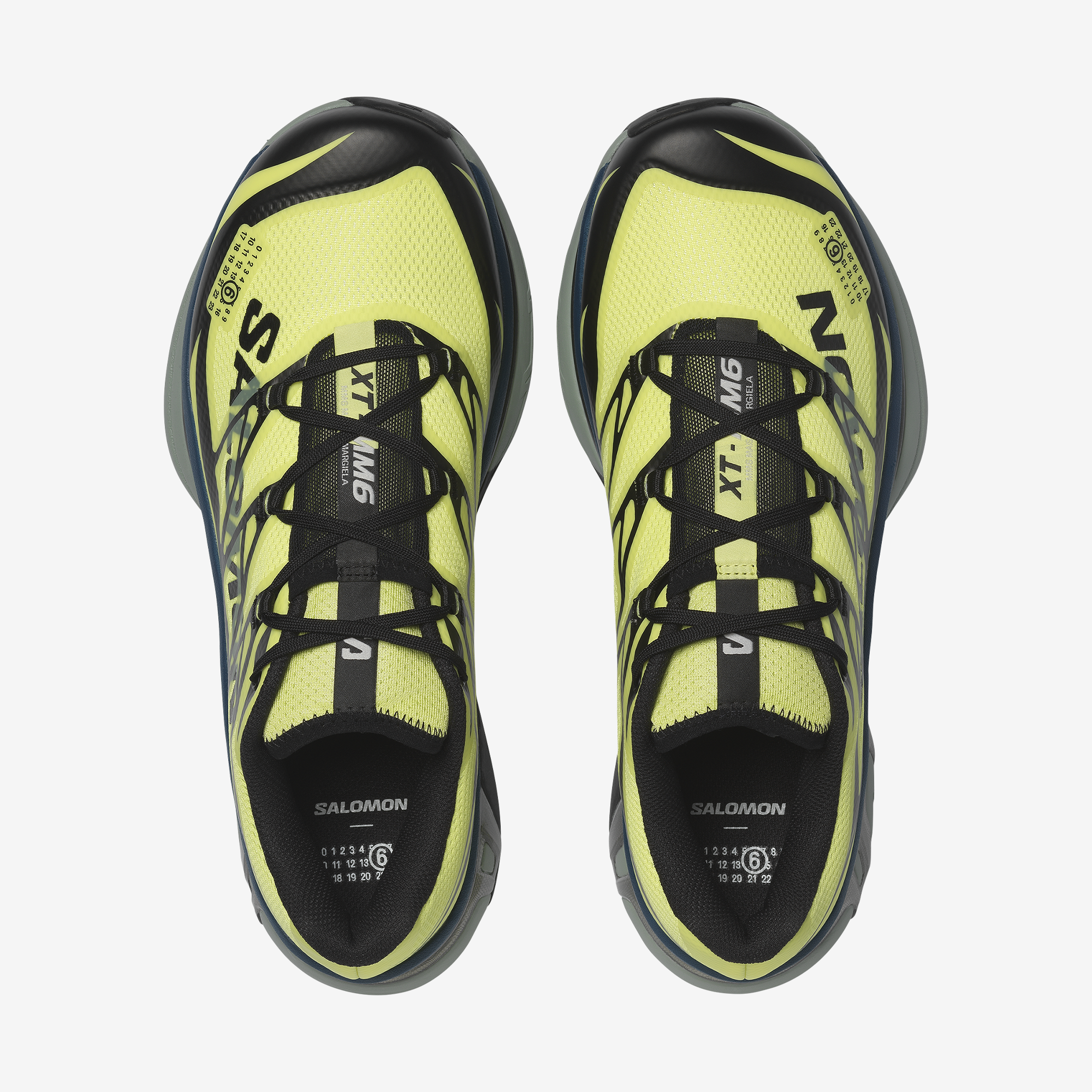 #Color_Negro/Amarillo
