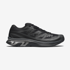 Negro/Gris