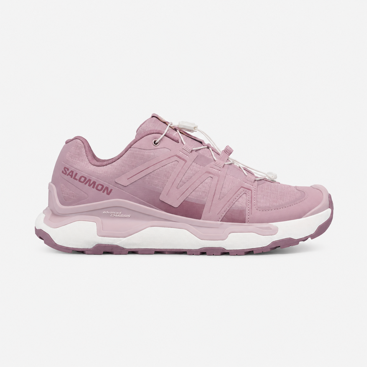 #Color_Rosa