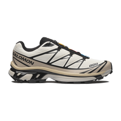 Beige/Negro