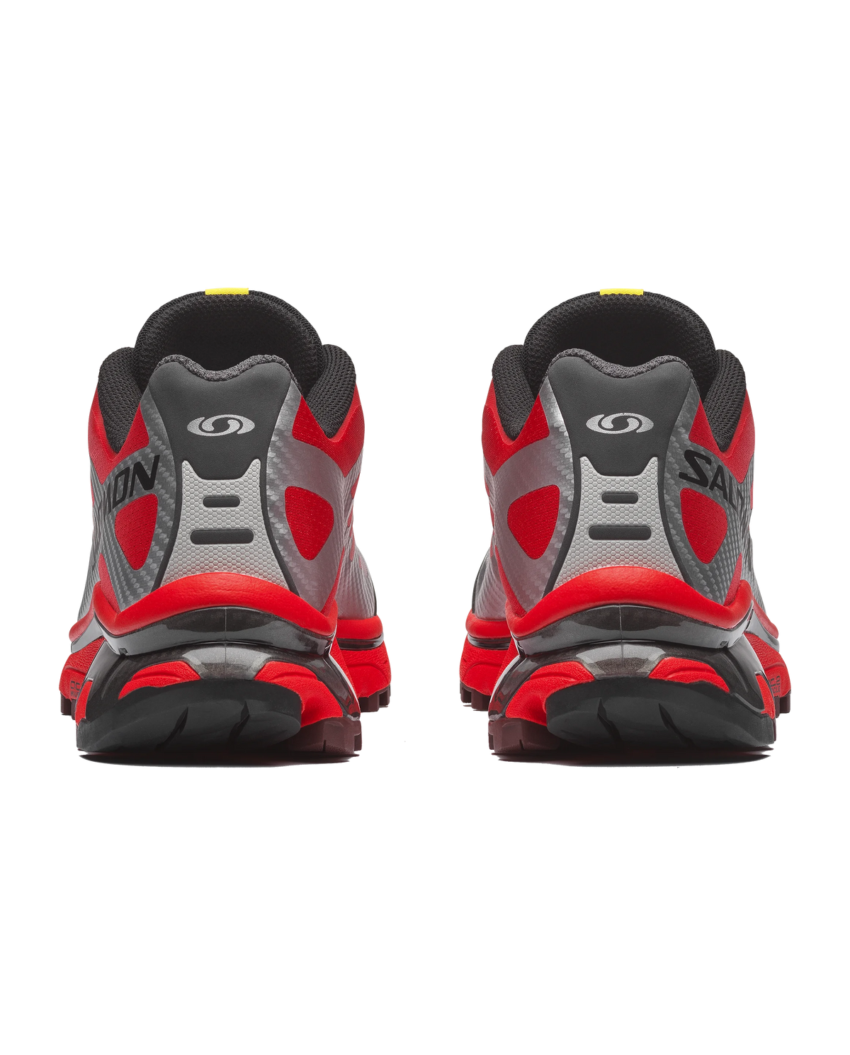 #Color_Rojo