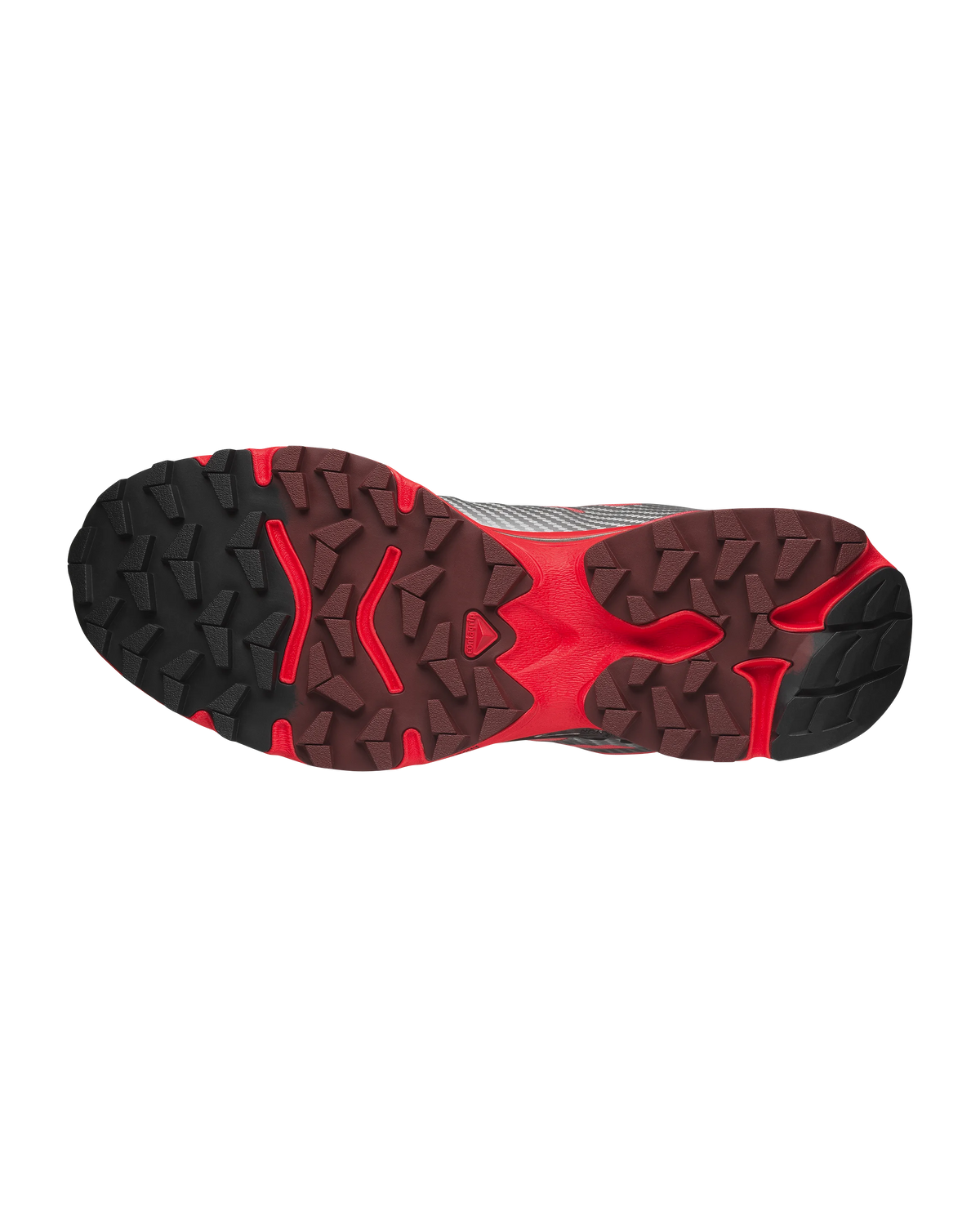 #Color_Rojo