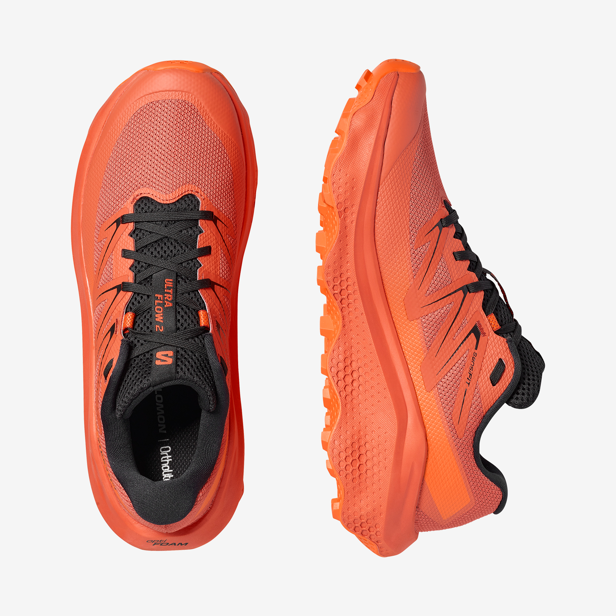 #Color_Naranja