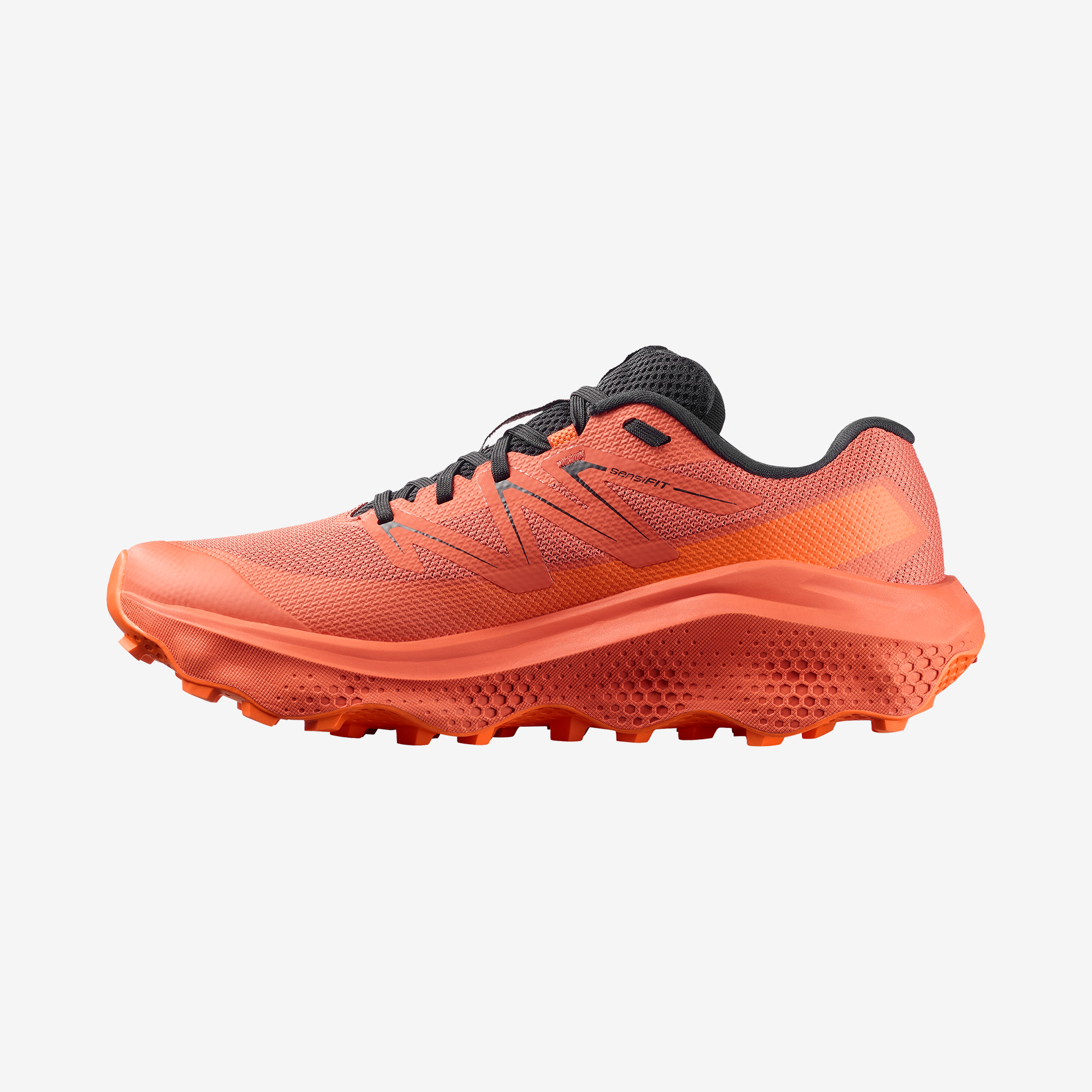 #Color_Naranja