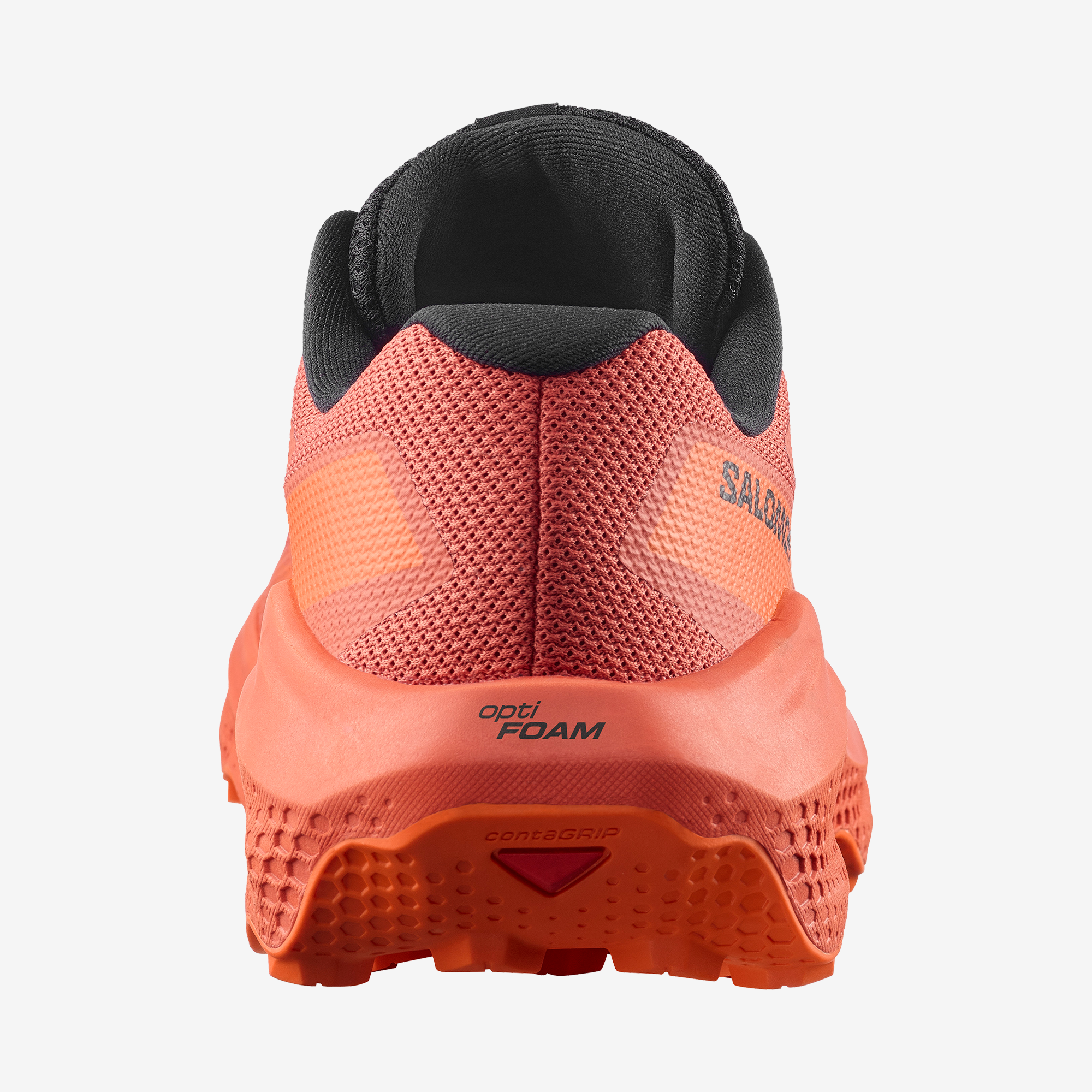 #Color_Naranja