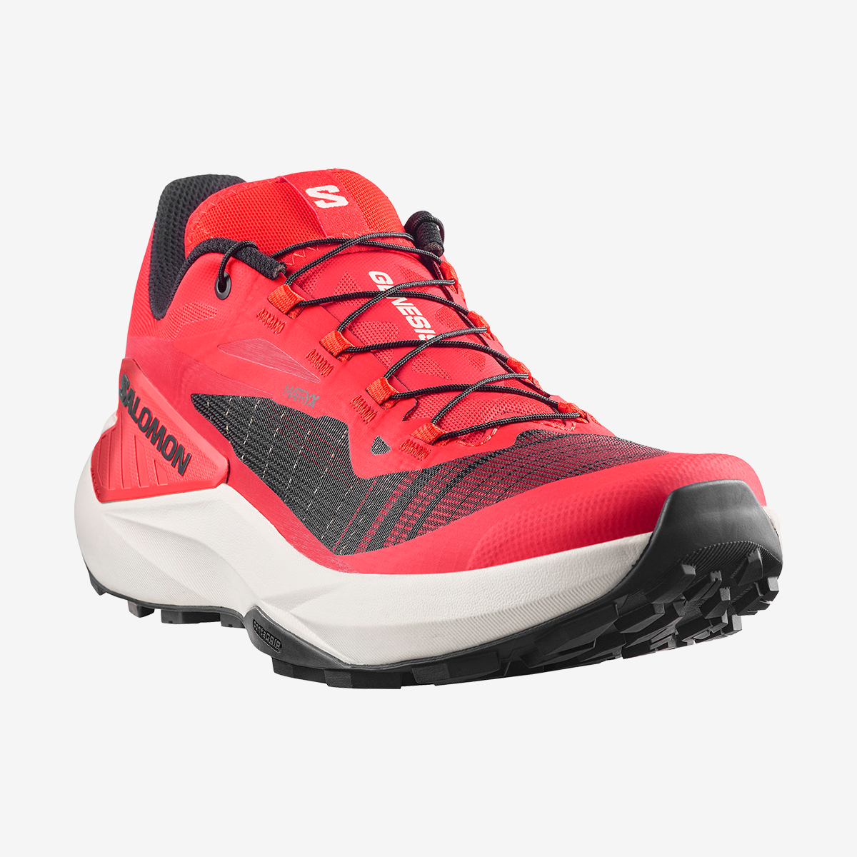 #Color_Rojo