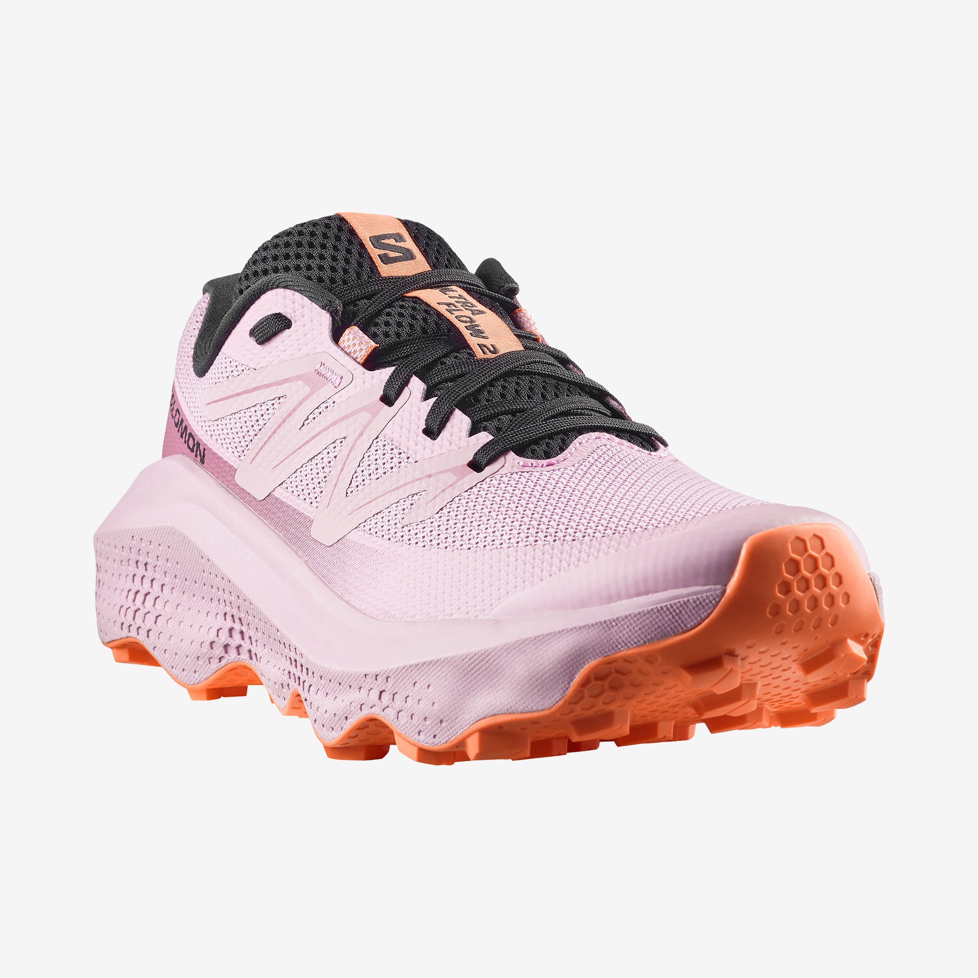 #Color_Rosa/Naranja