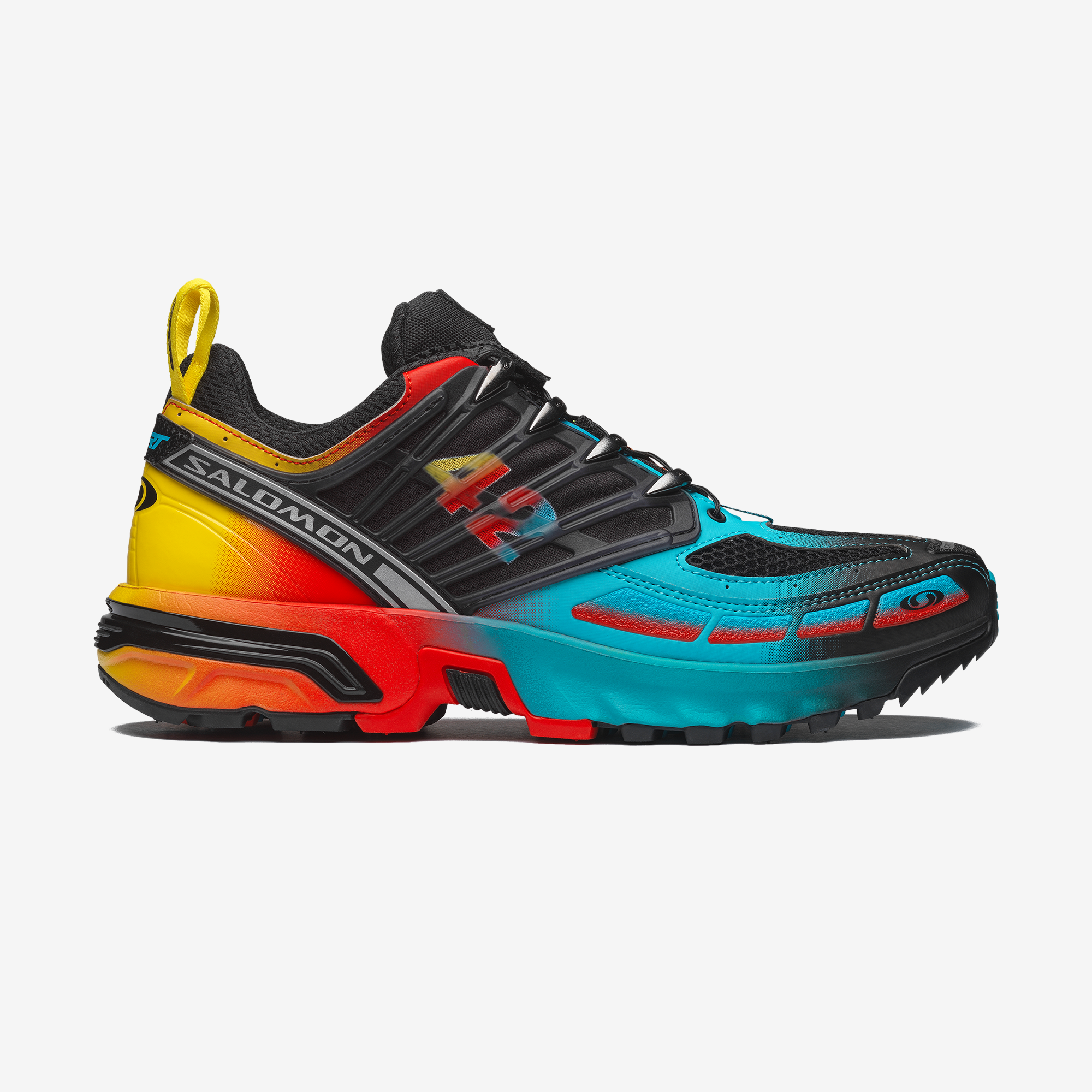 ACS PRO L'ART DE L'AUTOMOBILE