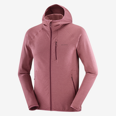 Bordo/Rosa