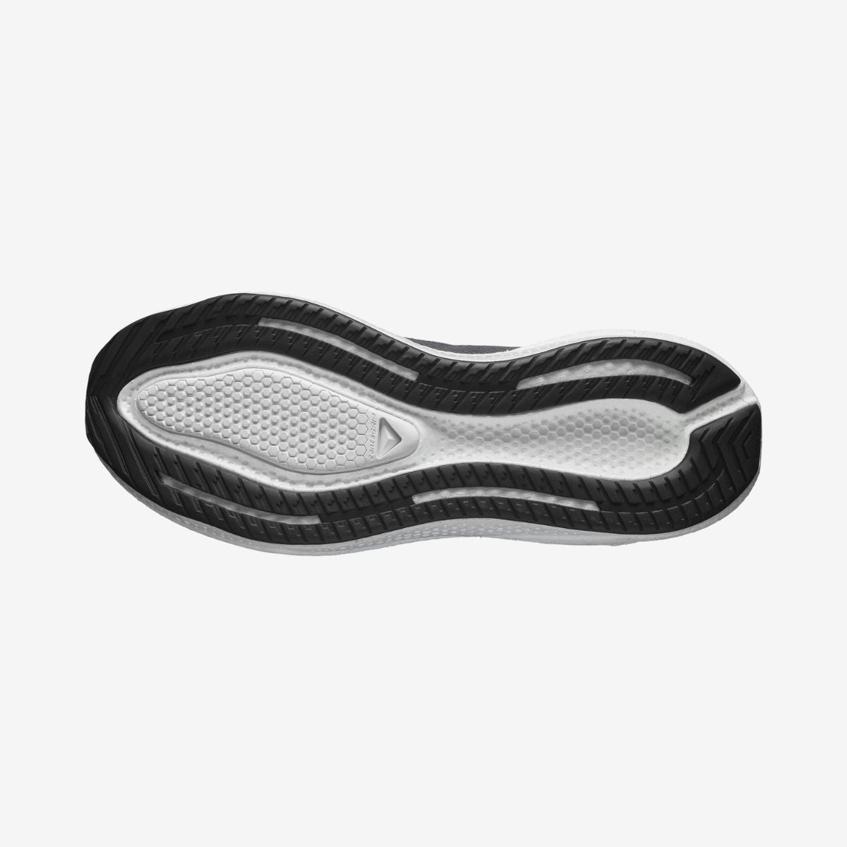 AERO BLAZE 3 M