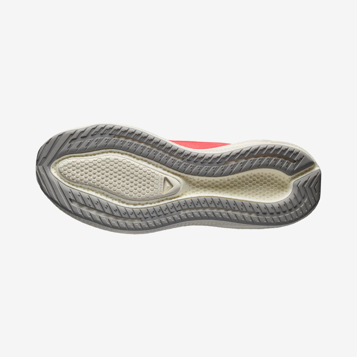AERO BLAZE 3 M