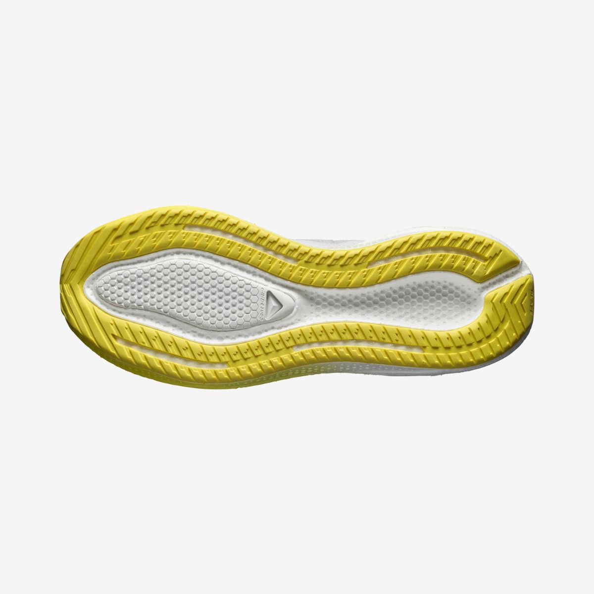 AERO BLAZE 3 M